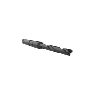 Original ALLIED 24015S-003I Carbide Insert Series #1.5 24015S-003I - Series #1.5