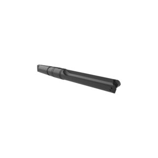 Original ALLIED 23025S-004I Carbide Insert Series #2.5 23025S-004I - Series #2.5