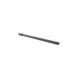 Original ALLIED 29050S-200L Carbide Insert Series #5 29050S-200L - Series #5