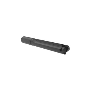 Original ALLIED 27050S-005I Carbide Insert Series #5 27050S-005I - Series #5