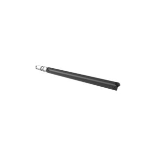 Original ALLIED 27030S-004M Carbide Insert Series #3 27030S-004M - Series #3