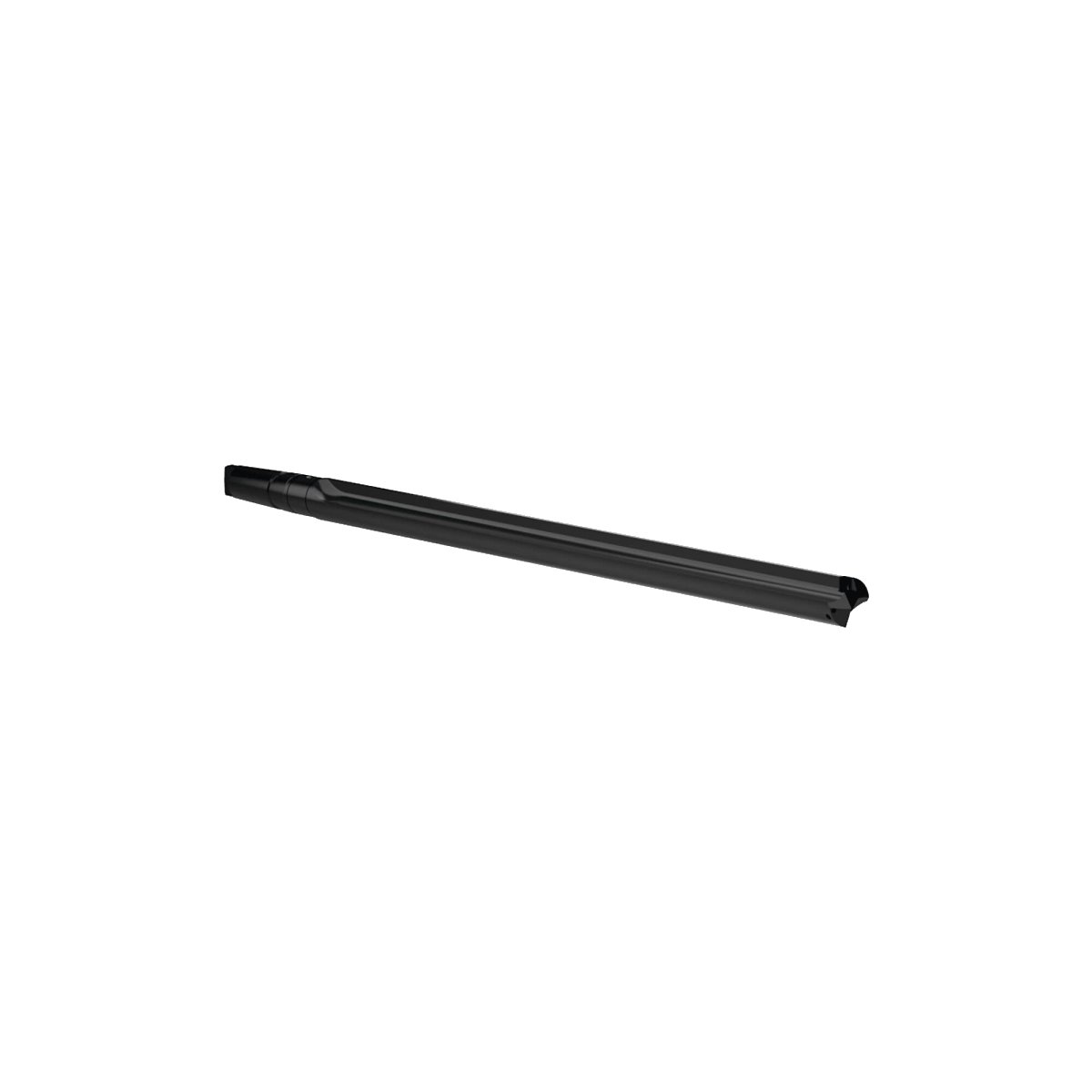 Original ALLIED 29070S-005I Carbide Insert Series #7 29070S-005I - Series #7