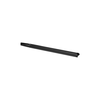 Original ALLIED 29040S-005I Carbide Insert Series #4 29040S-005I - Series #4