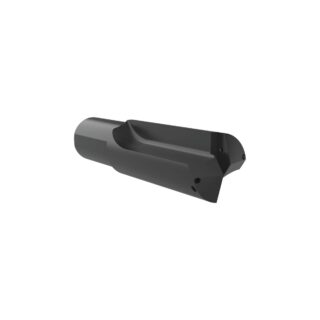 Original ALLIED 27070S-300L Carbide Insert Series #7 27070S-300L - Series #7