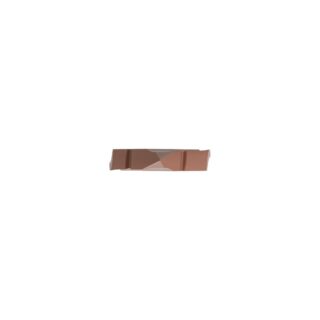 Original ALLIED 454T-0212 Carbide Insert 2-3/8" 454T-0212 - 2-3/8"