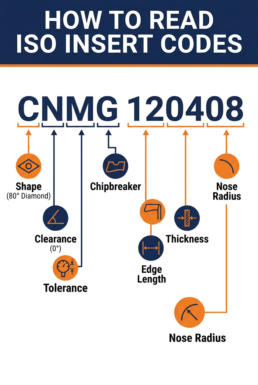 How to Read ISO Insert Codes - Visual Decoder