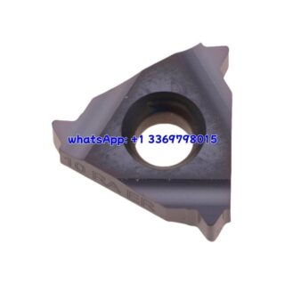 16ER-10PAI-RD-IC908_wp