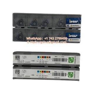 16ER-11W-IC908_wp