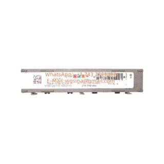 16ER-19W-IC908_wp