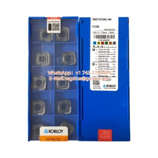 SNMX1507ANN-MM PC5300