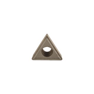 Original HOOGUU TCMT1.210.5 Carbide Turning Insert - Triangle | Steel, Cast Iron APC5T TCMT1.210.5 APC5T