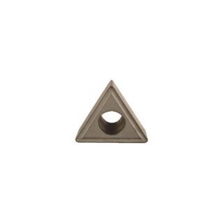 Original HOOGUU TCMT1.210.5 Carbide Turning Insert - Triangle APC5T TCMT1.210.5 APC5T