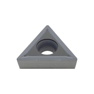 Original HOOGUU 08-0028-01 Carbide Turning Insert TCMT2(1.5)1 APC2