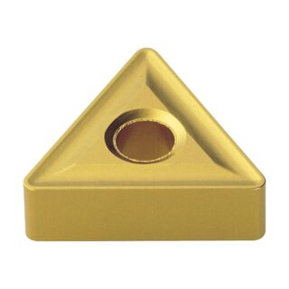 Original HOOGUU 08-0039-01 TNMG322 Carbide Turning Insert | Steel APC5T TNMG322 APC5T