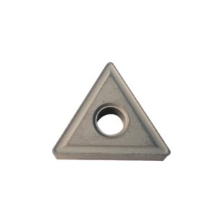 Original HOOGUU 08-0043-01 TNMG432 Carbide Turning Insert APC2 TNMG432 APC2