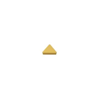 Original HOOGUU 08-0235-01 Carbide Turning Insert 22-100-235