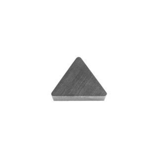 Original HOOGUU 08-0049-01 TPG322 Carbide Turning Insert APC2 TPG322 APC2