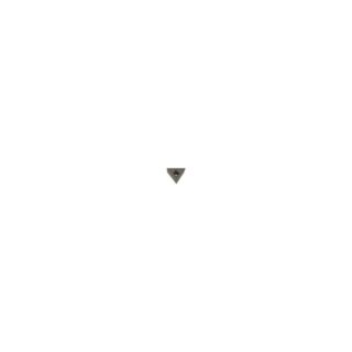 Original HOOGUU 08-0134-01 TCMT221 Carbide Turning Insert APC2 TCMT221 APC2