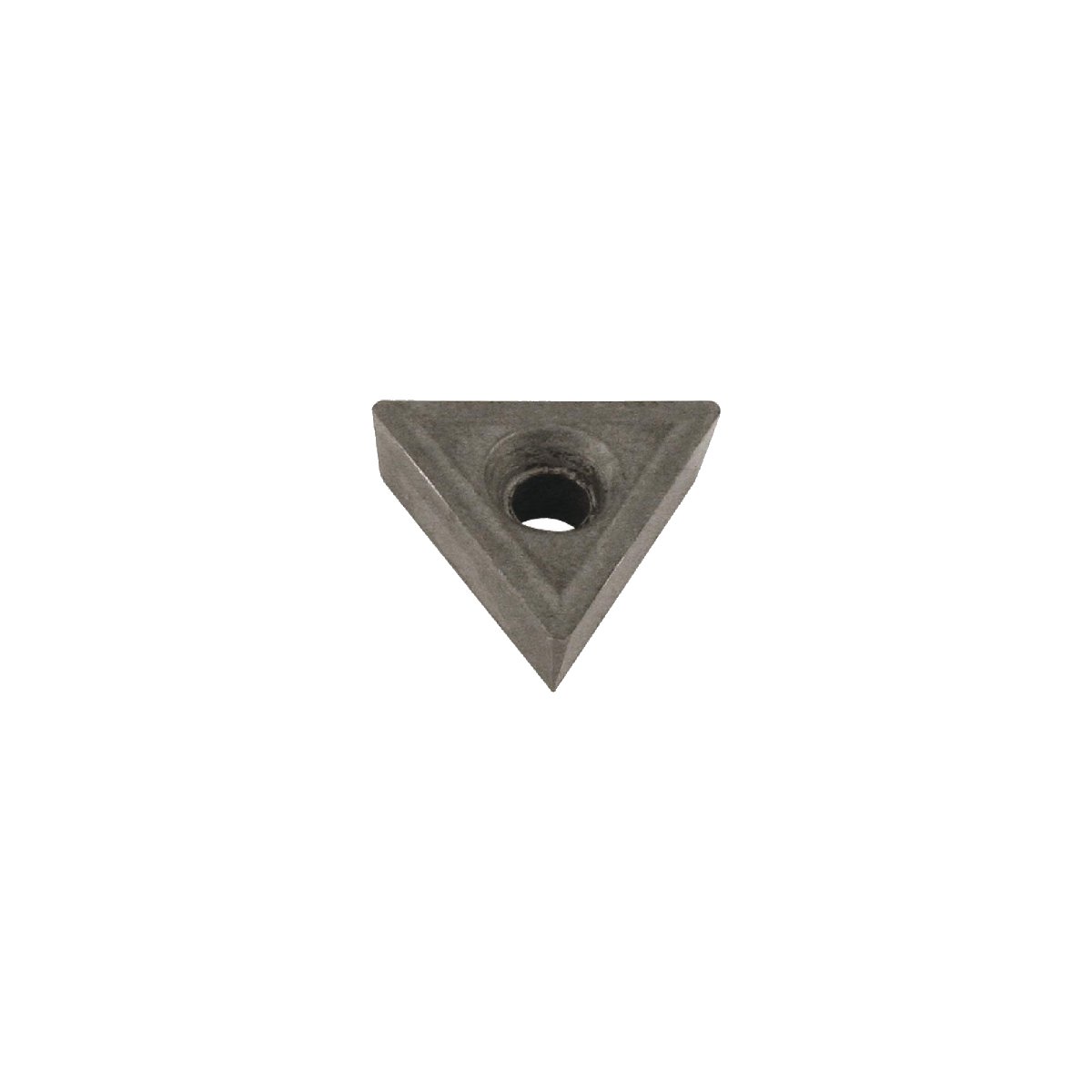 Original HOOGUU 08-0134-01 TCMT221 Carbide Turning Insert APC2 TCMT221 APC2