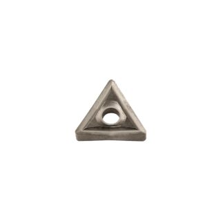 Original HOOGUU 08-0151-01 TNMA322 Carbide Turning Insert | Steel APC2 TNMA322 APC2