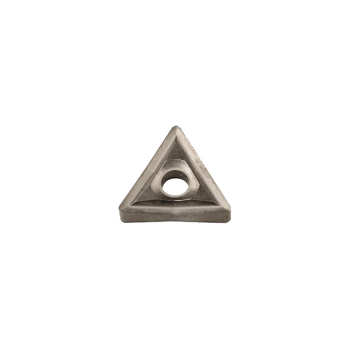 HOOGUU 08-0151-01 TNMA322 Steel APC2 TNMA160308