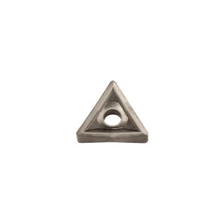 Original HOOGUU 08-0151-01 TNMA322 Carbide Turning Insert APC2 TNMA322 APC2