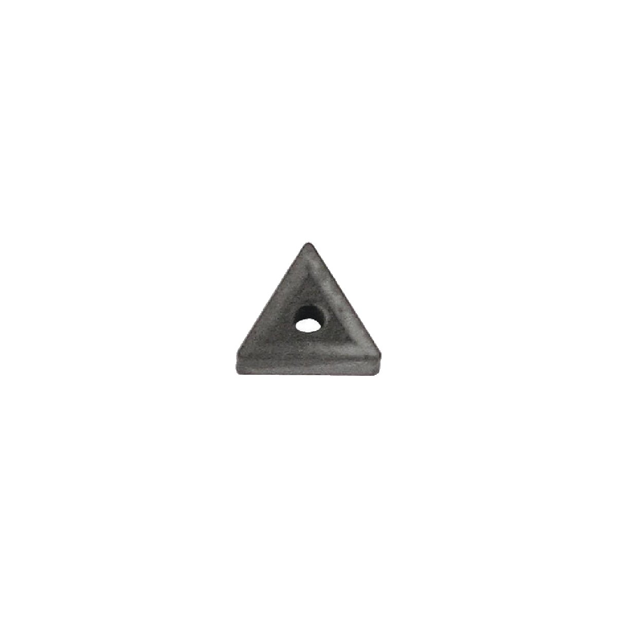 HOOGUU 08-0162-01 TNMG433 Steel APC5 TNMG220412