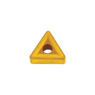 Original HOOGUU 08-0157-01 TNMG222 Carbide Turning Insert | Steel APC5T TNMG222 APC5T