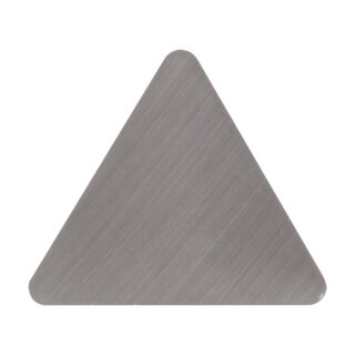 Original HOOGUU 08-0205-01 TPU323 Carbide Turning Insert APC5 TPU323 APC5