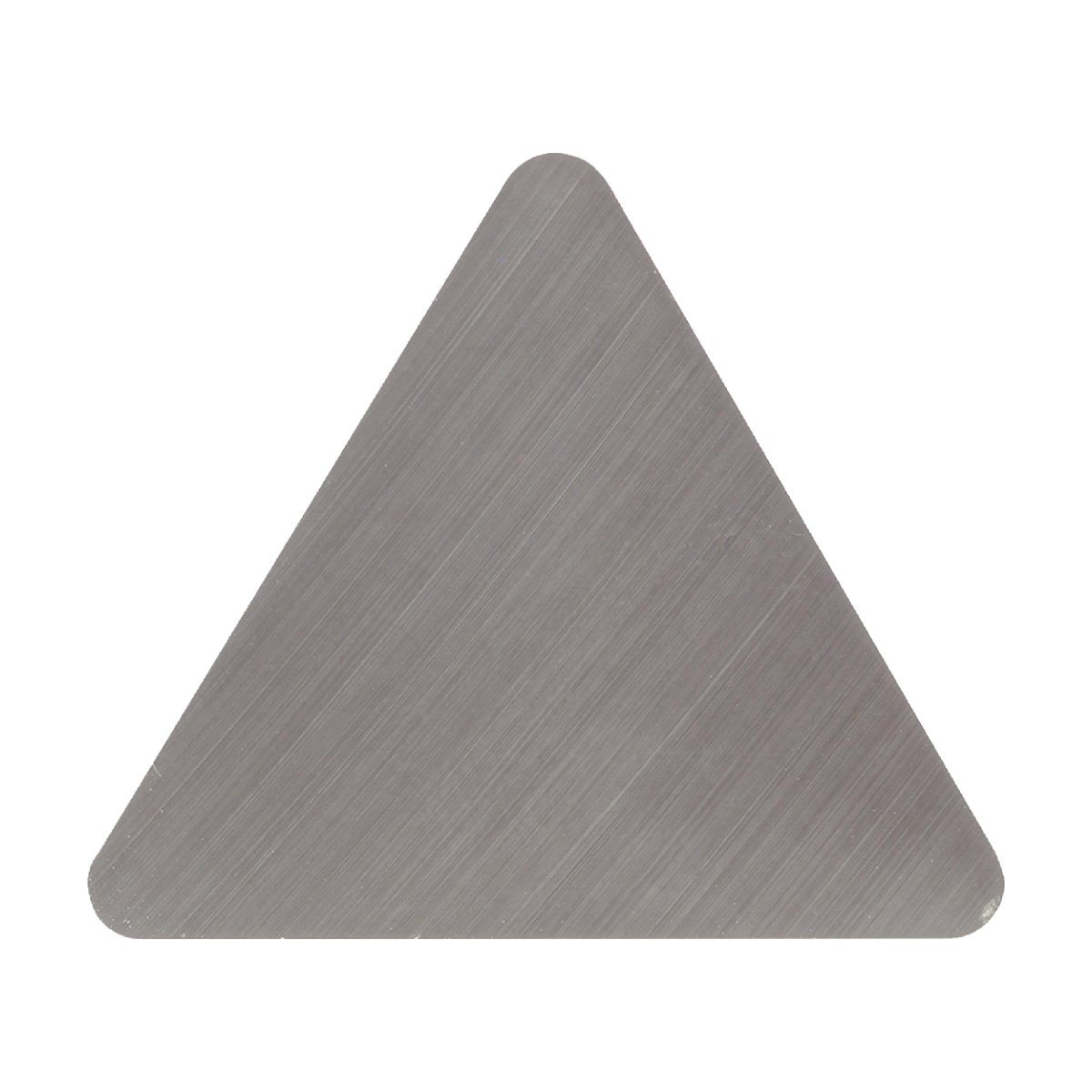Original HOOGUU 08-0208-01 TPU431 Carbide Turning Insert APC5 TPU431 APC5