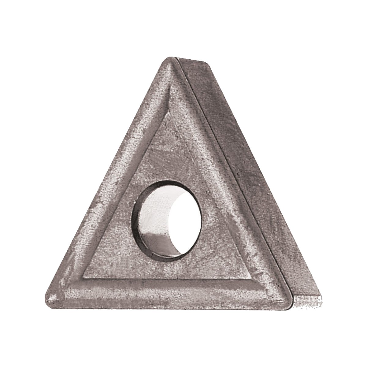 HOOGUU 08-0035-01 TNMG321 Steel APC5 TNMG160304