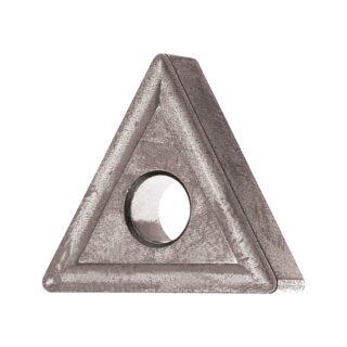 Original HOOGUU 08-0037-01 TNMG322 Carbide Turning Insert APC2 TNMG322 APC2