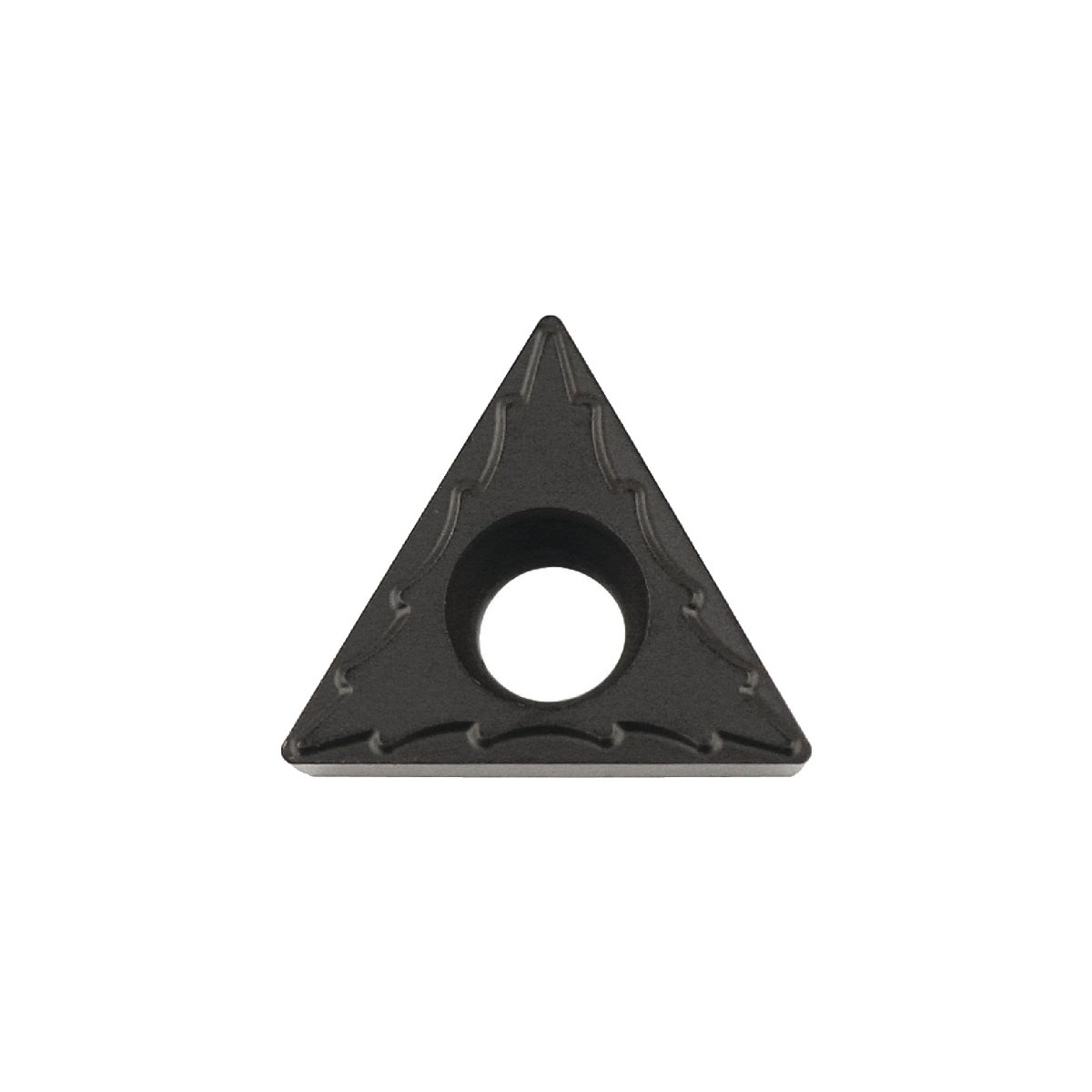 HOOGUU 08-0323-01 TCMT2(1.5)1 EVC5T