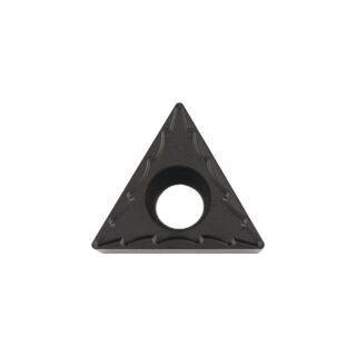 Original HOOGUU 08-0324-01 Carbide Turning Insert TCMT3(2.5)1 EVC5T
