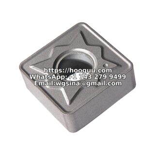 22-364-026-2