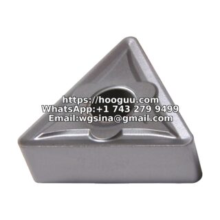 Original Lamina CNMM433-NR Carbide Turning Insert - Diamond 80° LT10 CNMM433-NR LT10