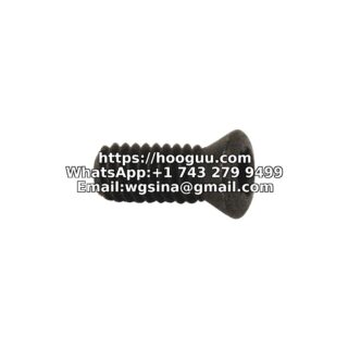 Original Lamina STS-4051 Carbide Insert - Square Screw STS-4051 Screw