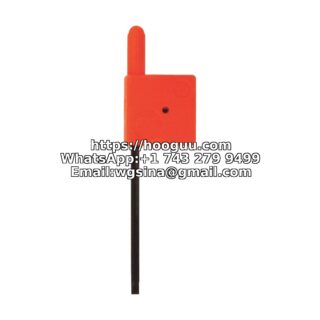 Original Lamina STS-TW02 Carbide Insert - Square Wrench STS-TW02 Wrench