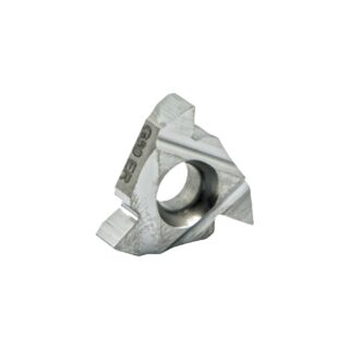 Original Carmex 16ERG60K20 Carbide Threading Insert
