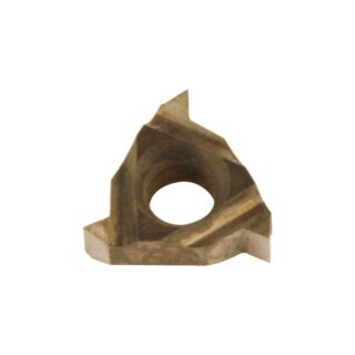 Original Carmex 22ERN60K20 Carbide Threading Insert