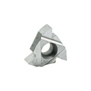 Original Carmex 22ERN60P30 Carbide Threading Insert