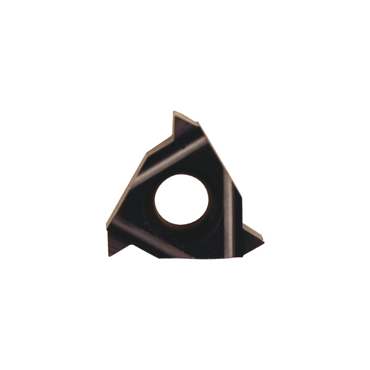 Original Carmex 16IRG60K20 Carbide Threading Insert