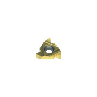 Original Carmex 16ERAG60MXC Carbide Threading Insert