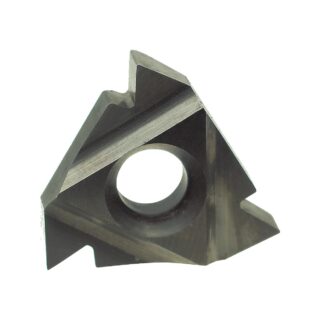 Original Carmex 22IRN60MXC Carbide Threading Insert