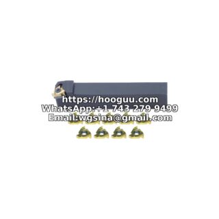 22-406-042