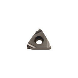 Original Carmex LU60P30 Carbide Threading Insert - Rectangle 22UE/I/R/LU60P30