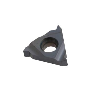 Original Carmex 16IRA60BMA Carbide Threading Insert