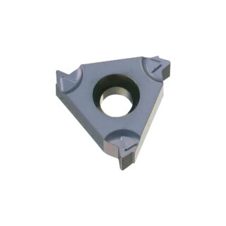 Original Carmex 16IRAG60BMA Carbide Threading Insert