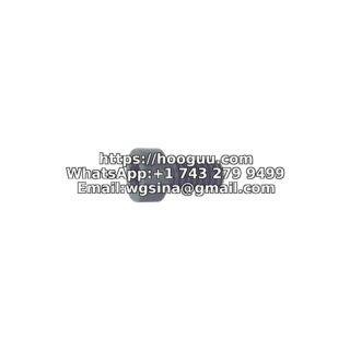 Original Carmex CARMEX Carbide Insert - Diamond 80° A27 Shim Screw