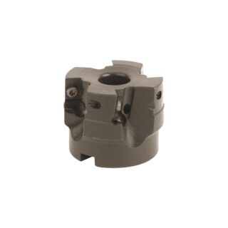 Original AKUMA APPC.16.200R-4 APKT1604 Carbide Insert - Parallelogram 85° 2.000" 90 Degree APPC.16.200R-4 2.000" 90 Degree